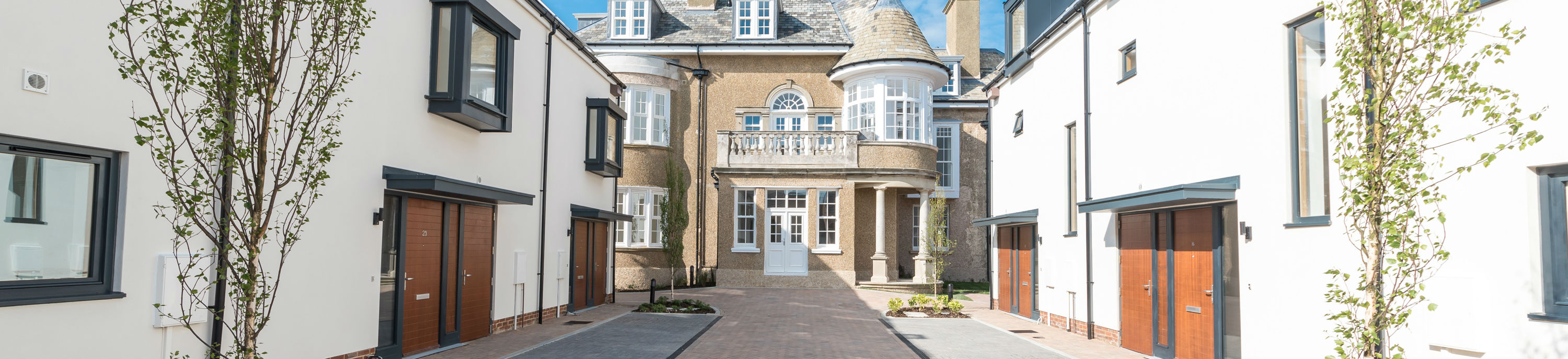 Manor Road Externals_1 website
