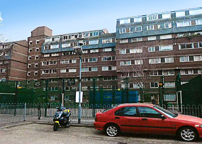 Mansell_Street_440x285 NEW