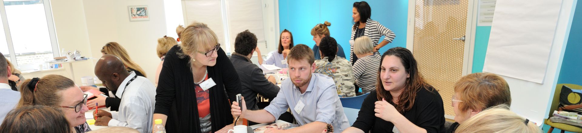 Co_Creation_London