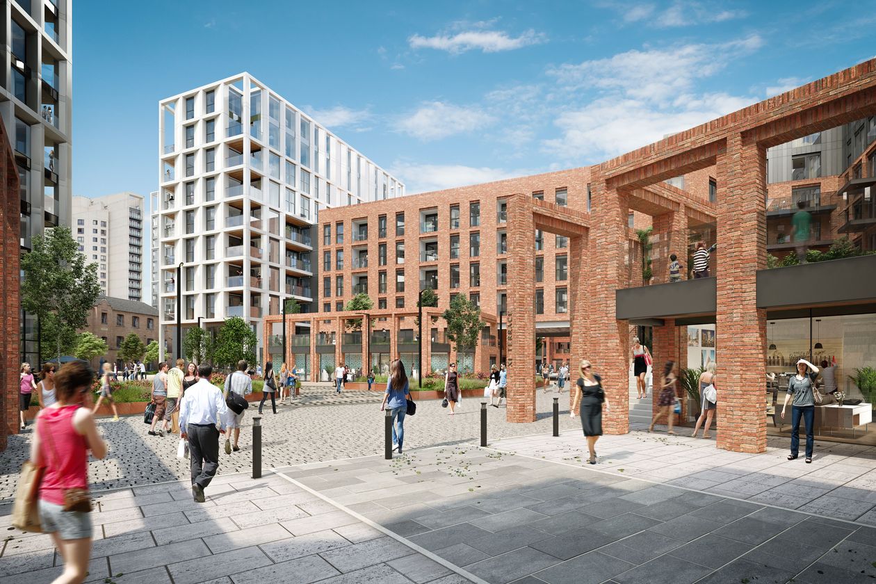 Hunslet Road_sml