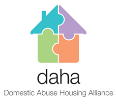 daha-small