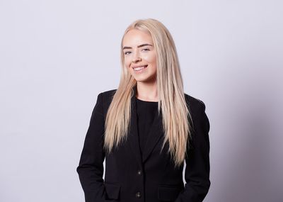 Spire Barristers. Shot by Claire Wood on 1st October 2020