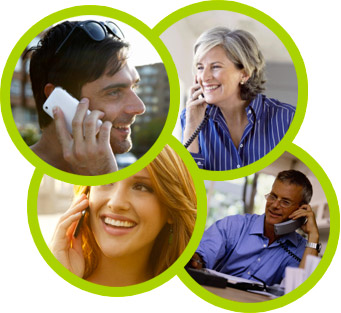 call Conference