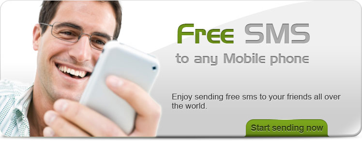 Raybould recommends best of Free mobile phone blowjob videos videos Free mobile phone blowjob