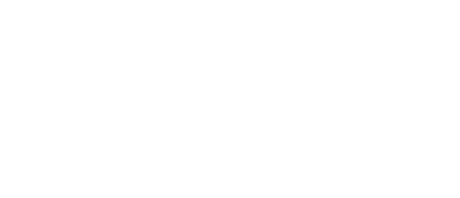 Susi.Live Logo