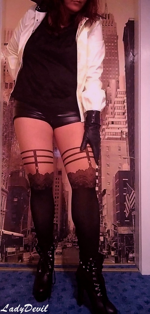 Promissory note 300 € for beginners