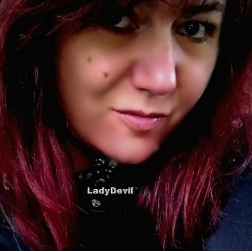 Mini promissory note 500 €