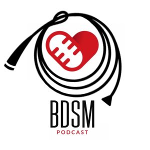 Unterstützung BDSM Podcast 25€