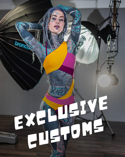 Video - Custom mastrubation clip 6min