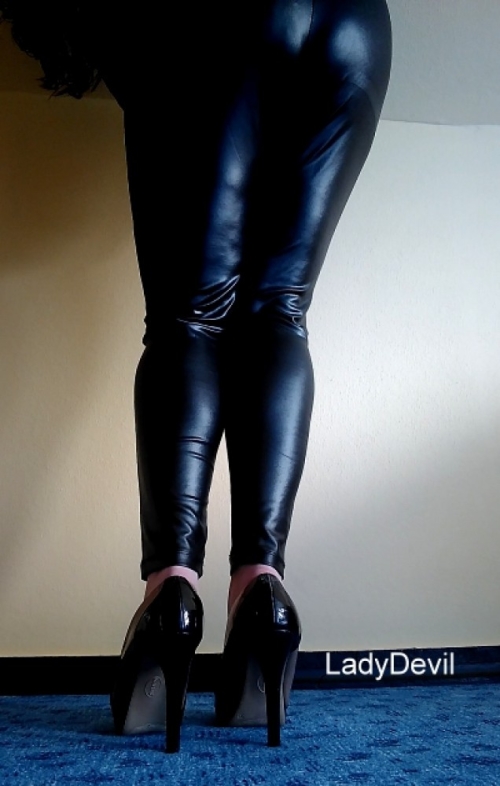 Promissory note 1800 €