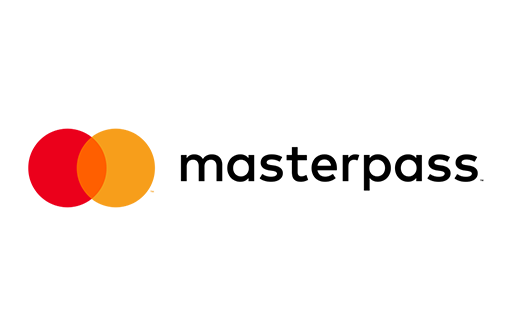 MasterPass