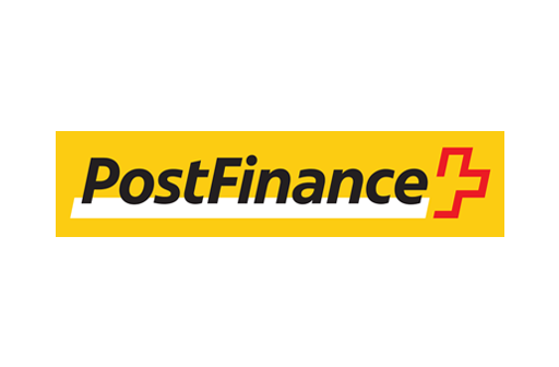 PostFinance Card oder E-Finance