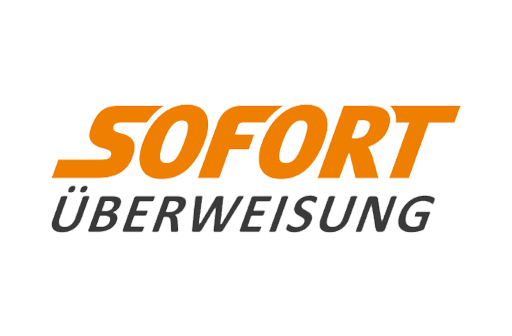 Sofortüberweisung
