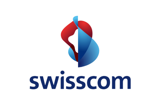 swisscom Easypay
