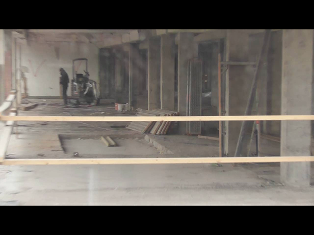 Fick mich hart... Bauarbeiter Spannervideo....