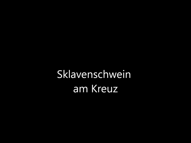 Mein Sklave Teil 2