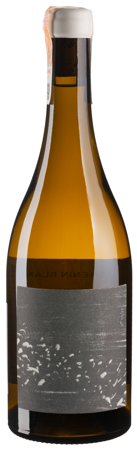 Chenin Blanc 2017