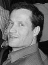 Robert Salzmann