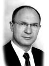 Norbert Egger