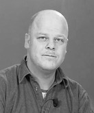 Michael Claushallmann
