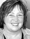 Marianne Deiters