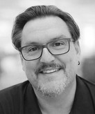 Peter Schweizer