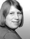 Anja Beckmann