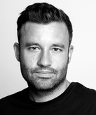 Maik Metzen