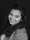 Photo of Jyoti Sharma