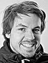 Martin Möller