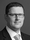Photo of Jens Krüger