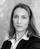 Veronika Schmid-Lutz