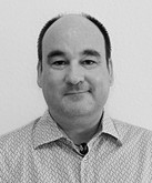 Carsten Czeczine