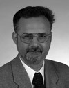 Michael Mißbach
