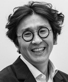 Noboru Ota