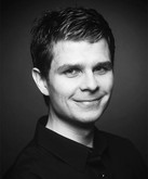 Florian Dalwigk