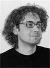 Gerhard Koren