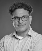 Martin Müller-Jacobi