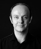 Eugen Kamenew