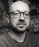 Adam D'Auria