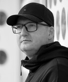Andreas Görß