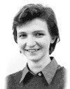 Sabine Musil