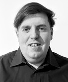 Sven Treutler