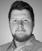Photo of Jeffrey Boggess