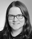Mareike Stehr