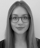 Photo of Julia Ackermann