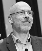 Christoph Ernst