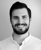 Dominik Freinhofer