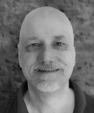 Jens Gaulke