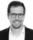 Sebastian Keilhacker